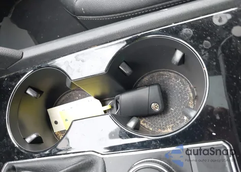 2018 Volkswagen Atlas 3.6L V6 Sel from USA, damaged, VIN 1V2RR2CA8JC560635